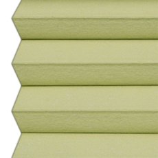 A-9203 grün